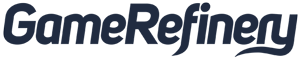 logo-GameRefinery-300x
