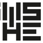 logo-GamesHelsinki-300x