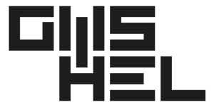 logo-GamesHelsinki-300x