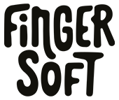logo-Fingersoft-170x