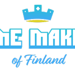 logo-GameMakersofFinland-300x