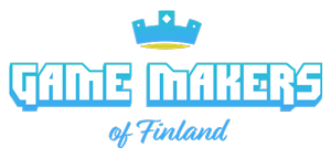 logo-GameMakersofFinland-300x