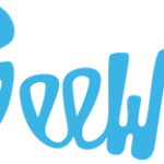 logo-Geewa-300x