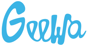logo-Geewa-300x