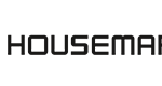 logo-Housemarque-300x