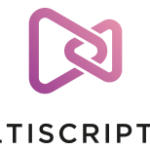 logo-Multiscription-300x
