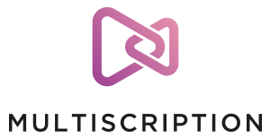 logo-Multiscription-300x