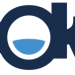 logo-Poki-300x