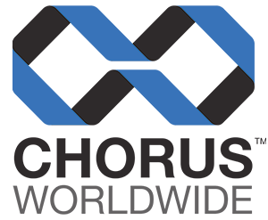 logo-Chorus-Worldwide-300x