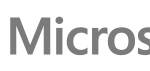 logo-Microsoft-300x