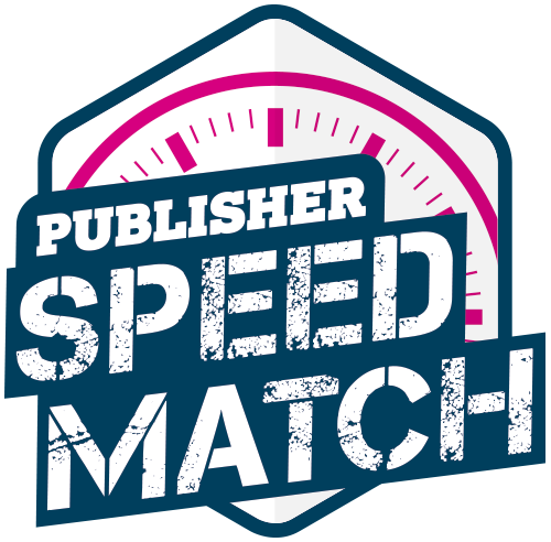 Publisher-SpeedMatch-logo-onLight-500x