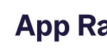 logo-AppRadar-300x