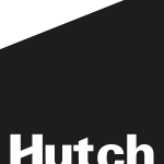 logo-Hutch-Games-300x