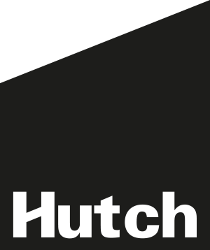 logo-Hutch-Games-300x