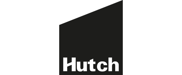 logo-Hutch-Games-CareersWeek-600x