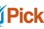 logo-PickFu-300x