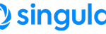 logo-Singular-200x