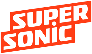 logo-SuperSonic-300x