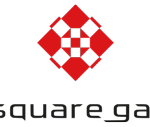 logo-TenSquareGames-300x