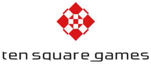 logo-TenSquareGames-300x