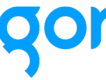 logo-agoraio-300x