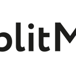 logo-SplitMetrics-600x