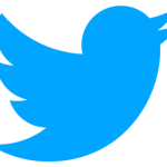 logo-Twitter-300x