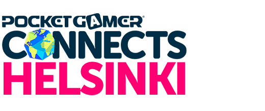 PG Connects Helsinki