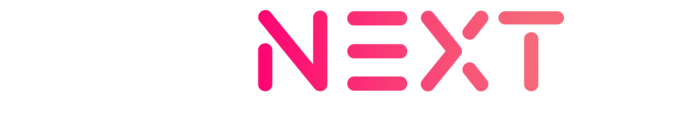 BGnext-HSK-logo-linear-strap-date-onDark-1200x BGnext-HSK-logo-linear-strap-date-onDark-1200x