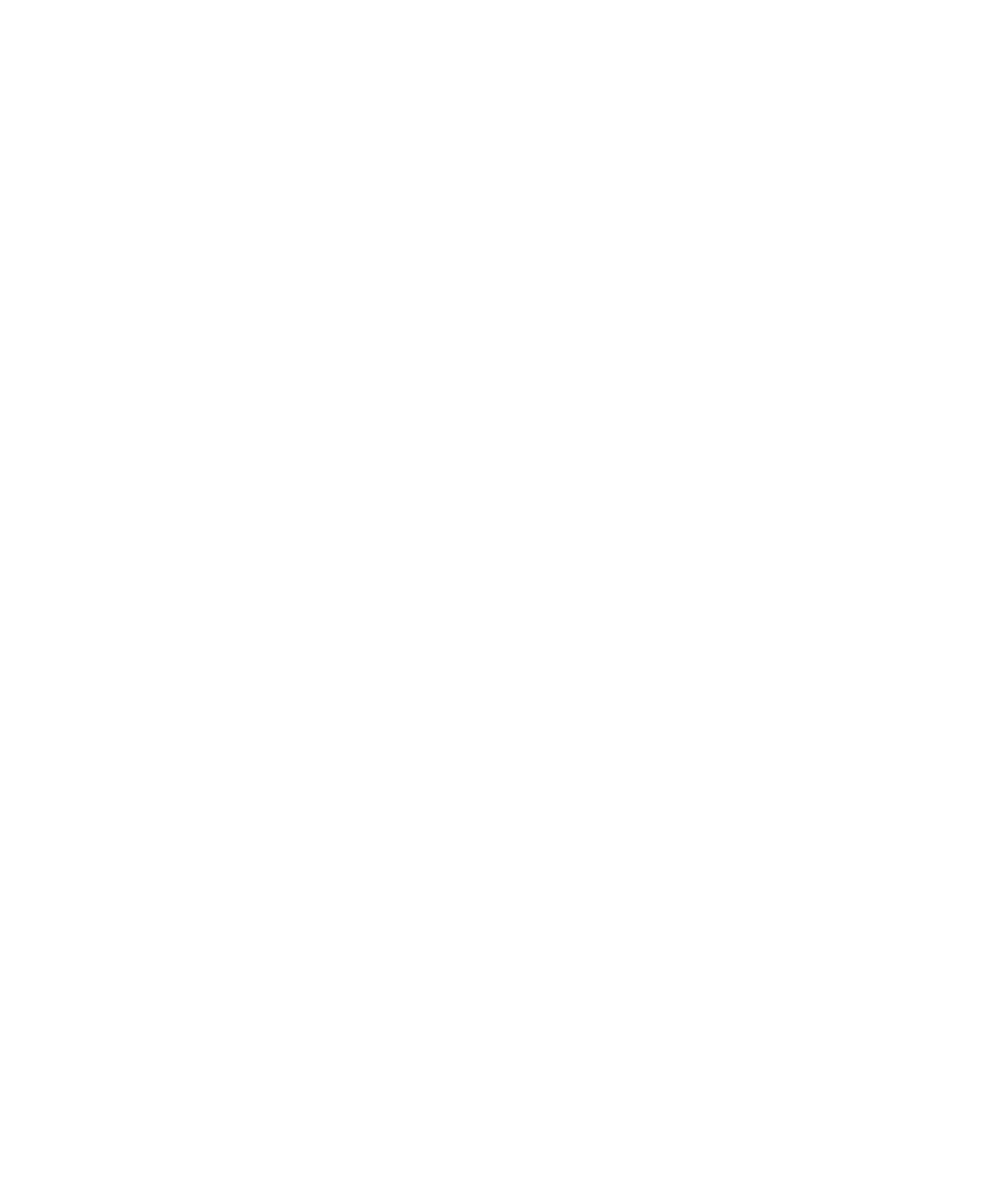Farmer Duck