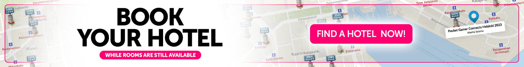 PGC-HSK23-hotel-deal-banner-1800x-2