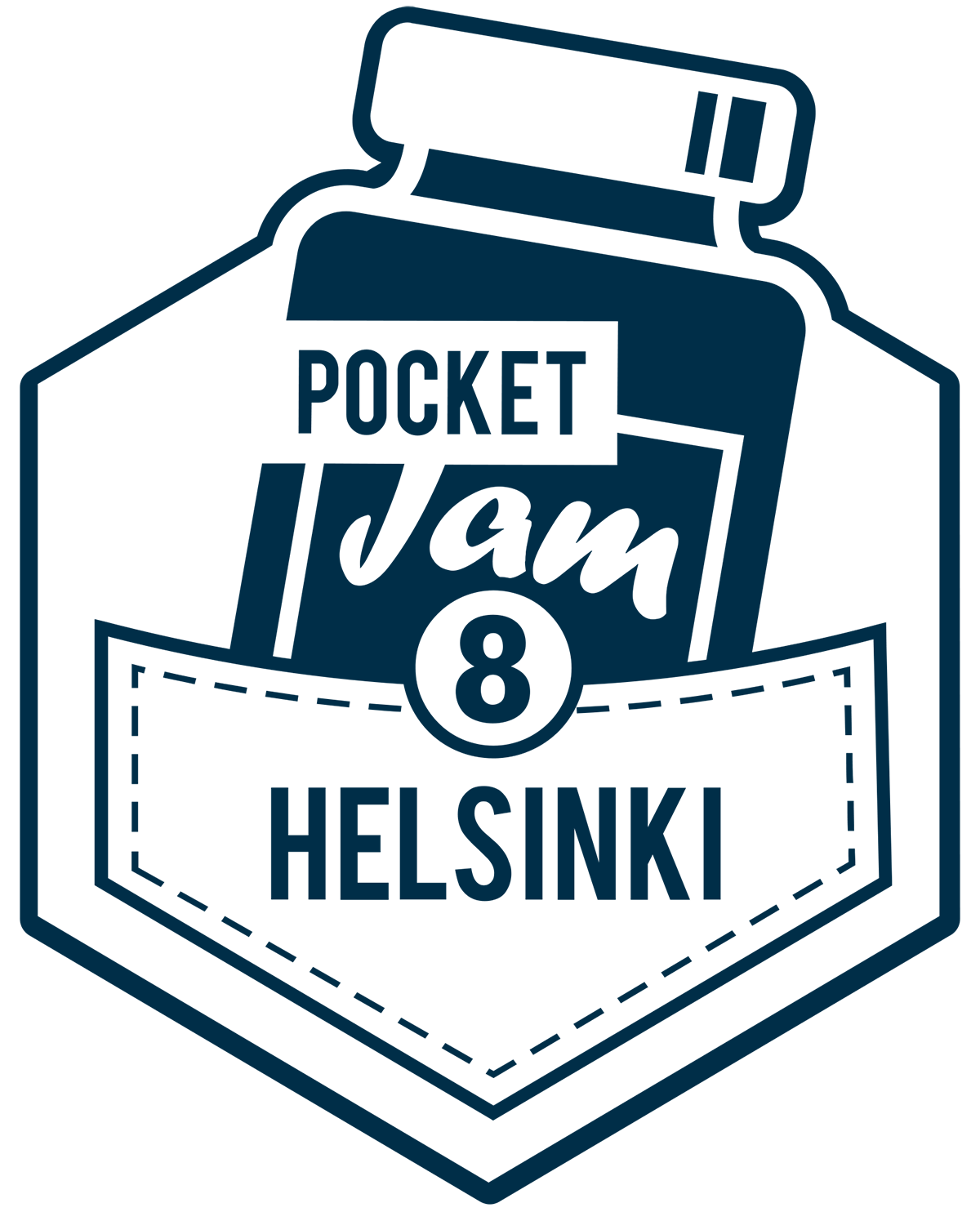 PGC-HSK25-PocketJam-logo-002E48-1200x