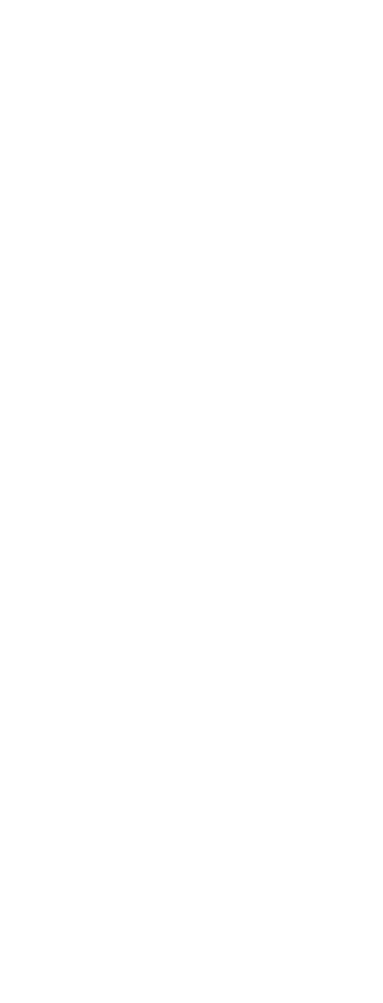 Shovel