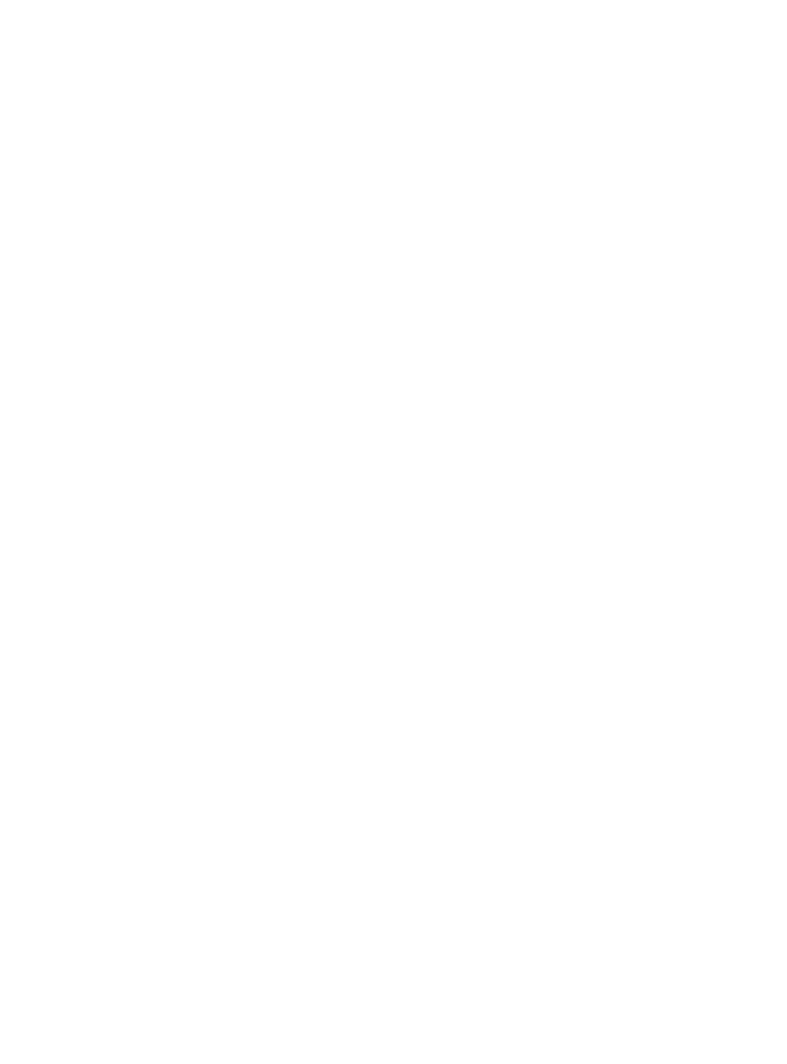 Sprout in Pot