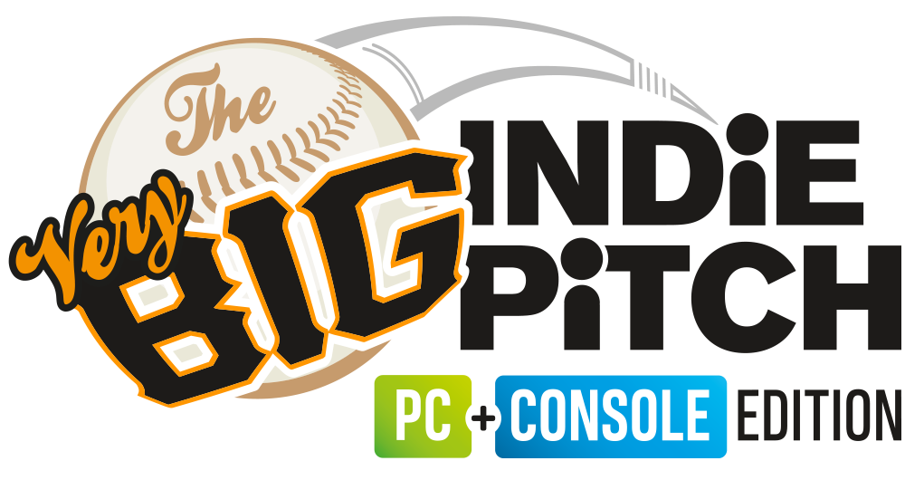 VBIP-logo-PC-CONSOLE-onLight-horizontal-1000x