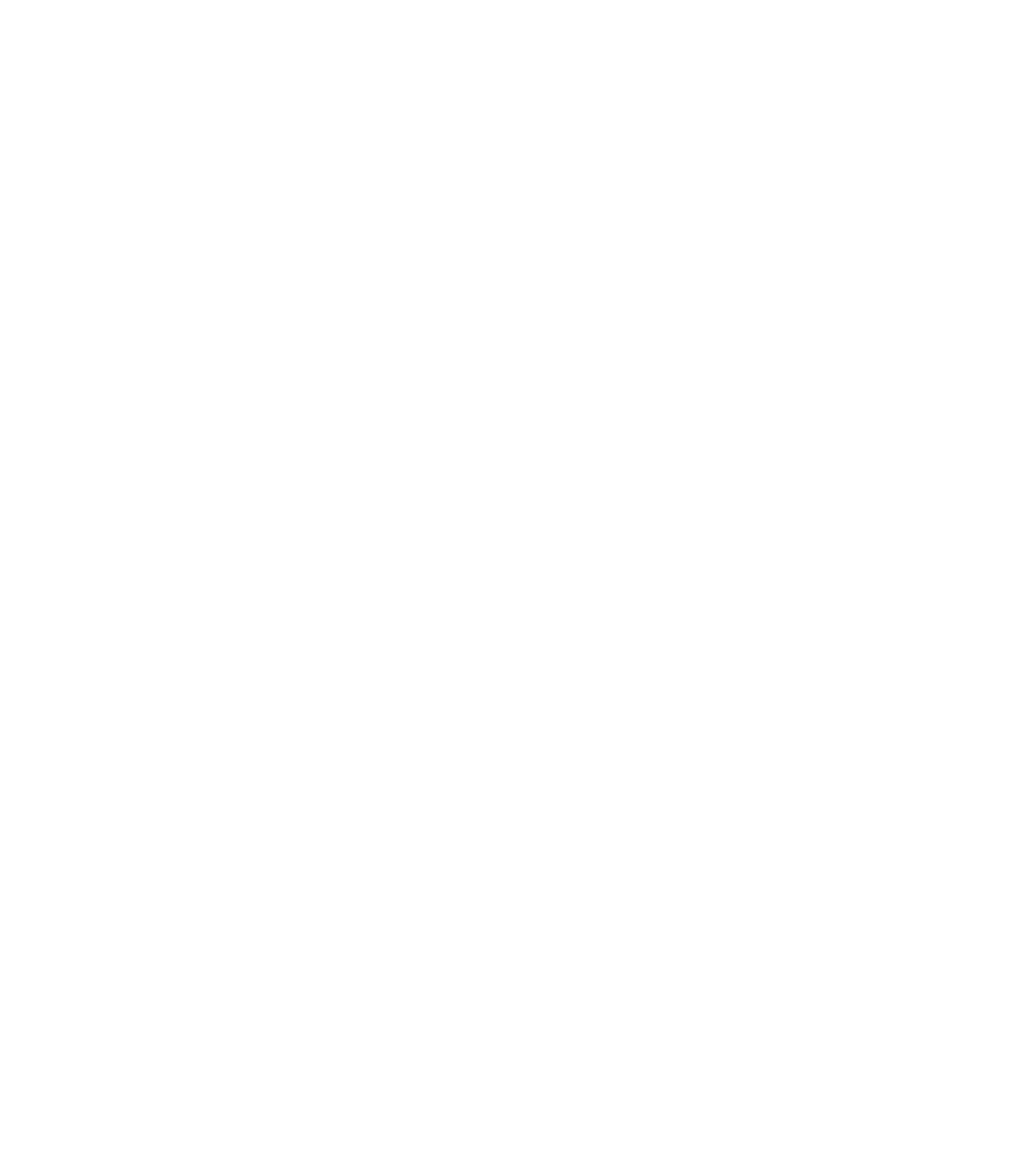 Vines Heart