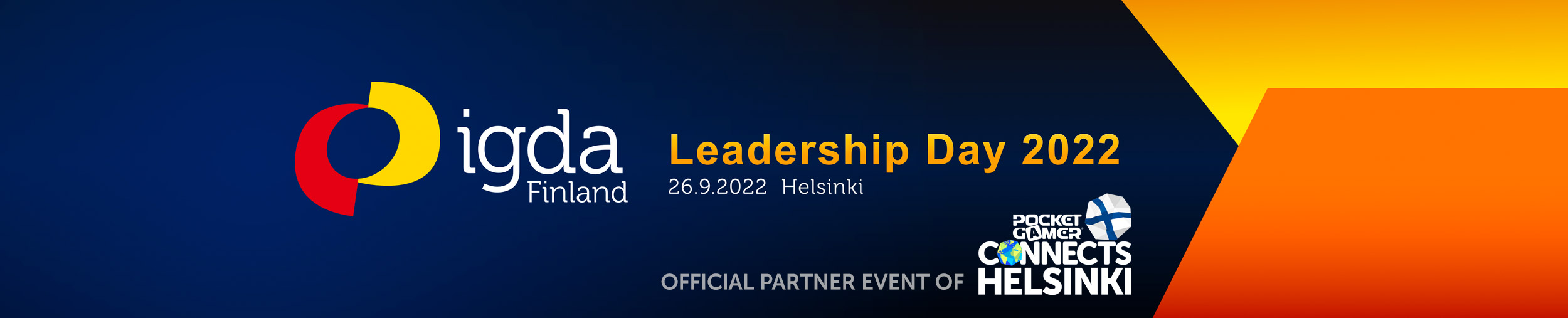 Leadership-Summit-logo-2500x