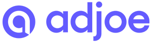 logo-Adjoe-300x