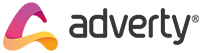 logo-Adverty-200x
