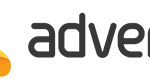 logo-Adverty-300x