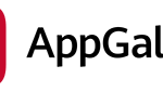 logo-AppGallery-300x
