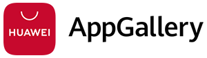 logo-AppGallery-300x