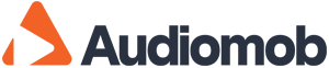logo-AudioMob-300x