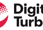 logo-DIgitalTurbine-300x