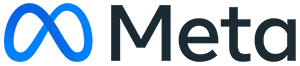 logo-Meta-300x