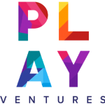 logo-PlayVentures-300x
