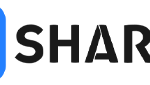 logo-Shareit-300x