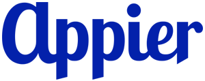 logo-appier-300x