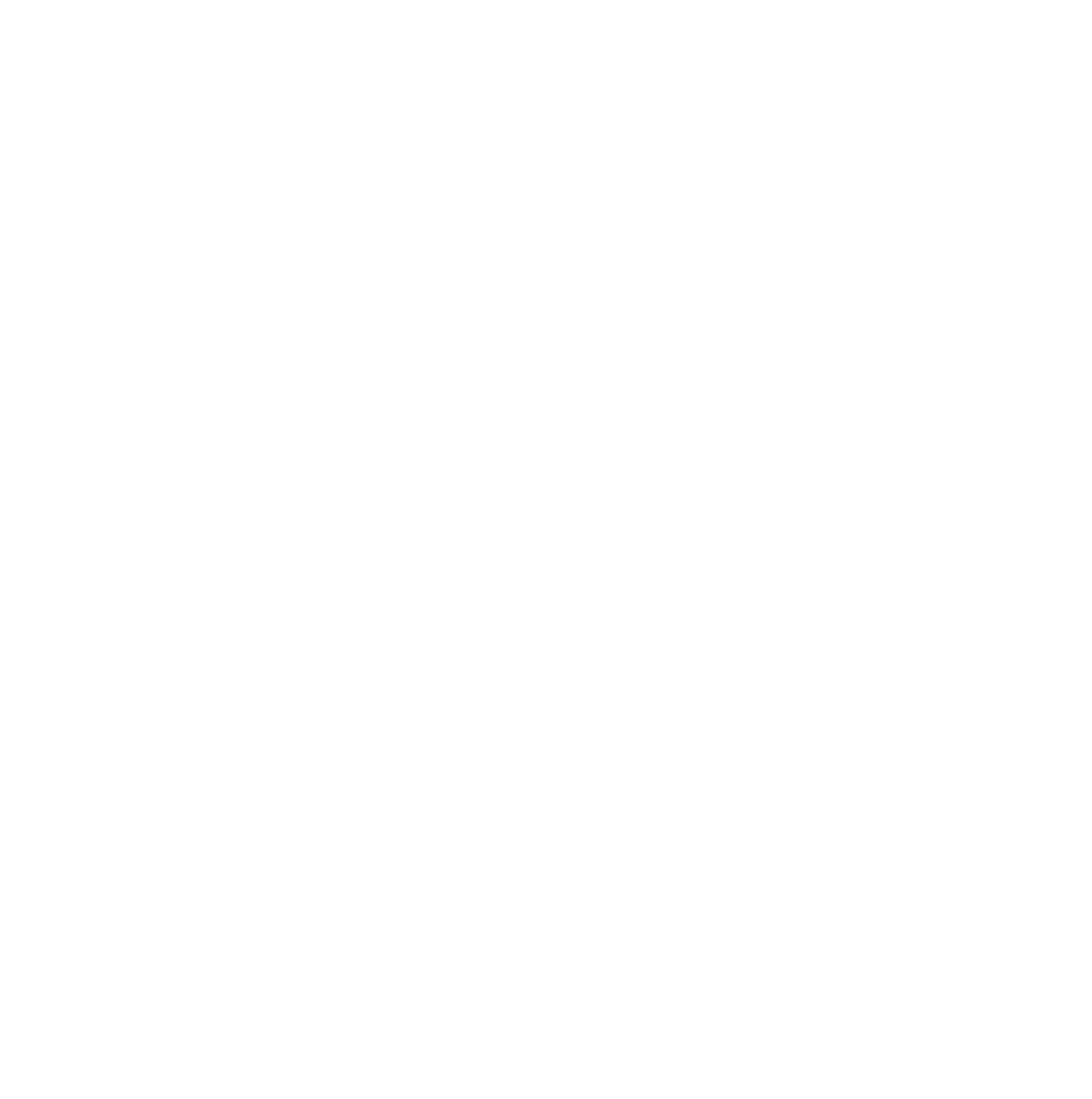 PGC-HSK22-PocketJam-LOGO
