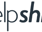 logo-Helpshift-300x